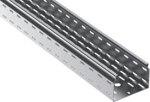 ОписаниеПередаваемогоФайла