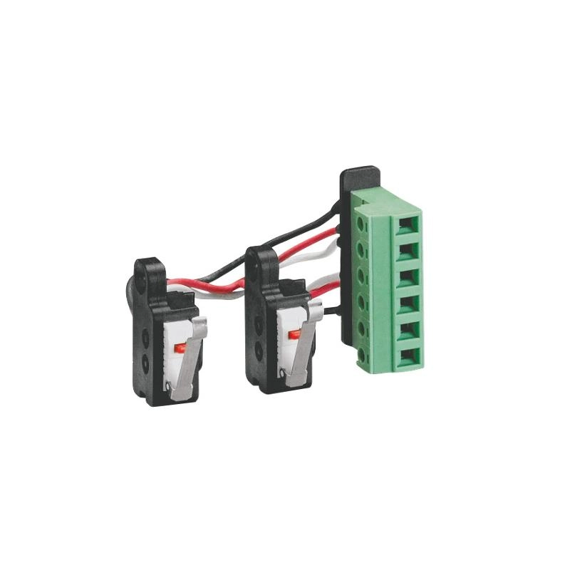 ОписаниеПередаваемогоФайла