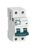 ОписаниеПередаваемогоФайла ОписаниеПередаваемогоФайла