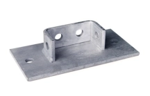 ОписаниеПередаваемогоФайла ОписаниеПередаваемогоФайла