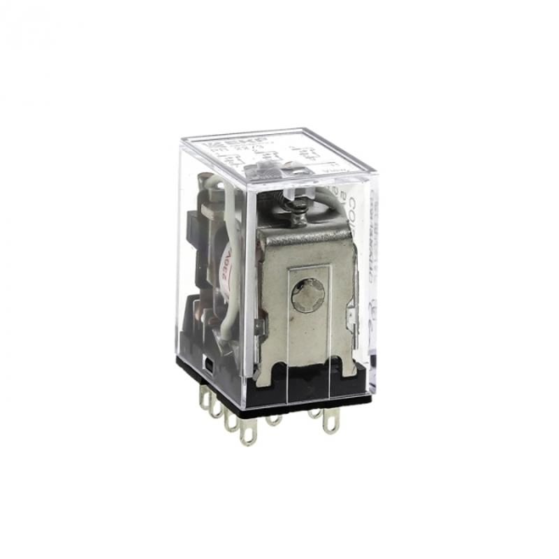 ОписаниеПередаваемогоФайла