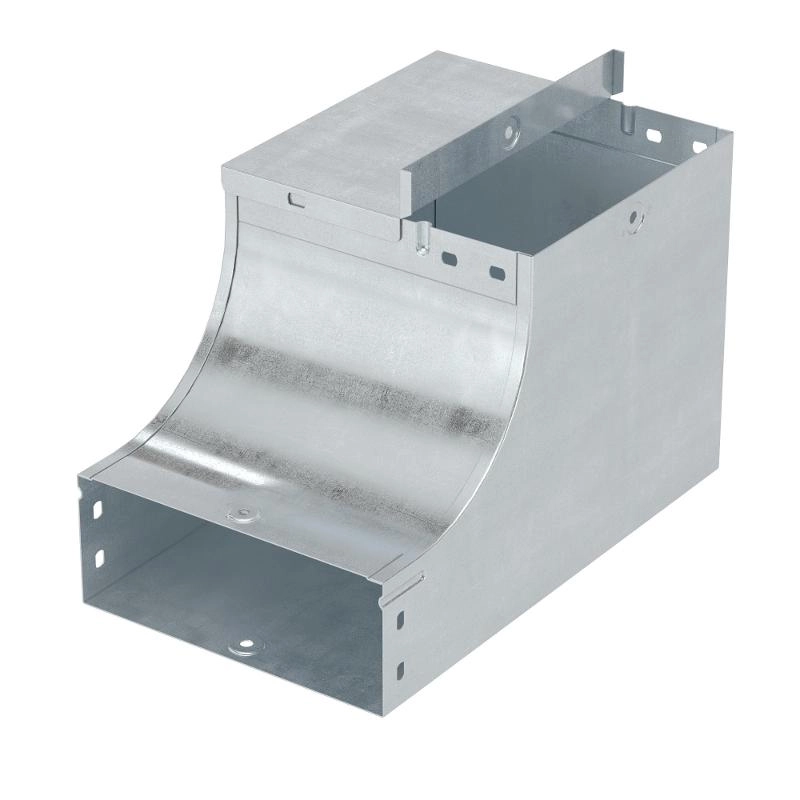 ОписаниеПередаваемогоФайла