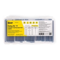 ОписаниеПередаваемогоФайла