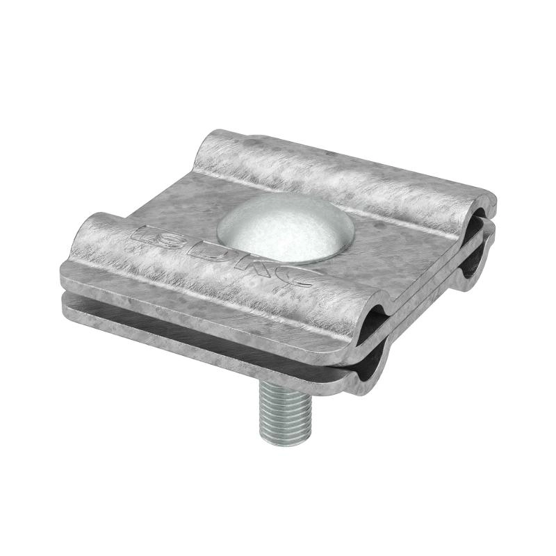 ОписаниеПередаваемогоФайла