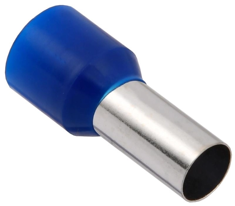 ОписаниеПередаваемогоФайла