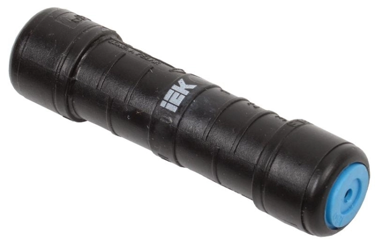 ОписаниеПередаваемогоФайла