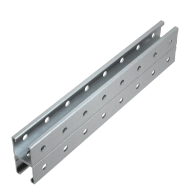 ОписаниеПередаваемогоФайла