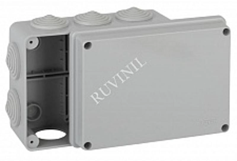 ОписаниеПередаваемогоФайла ОписаниеПередаваемогоФайла