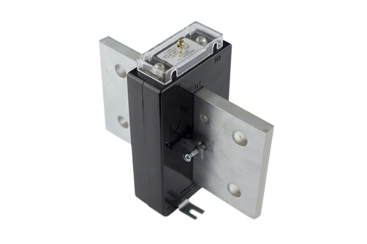 ОписаниеПередаваемогоФайла