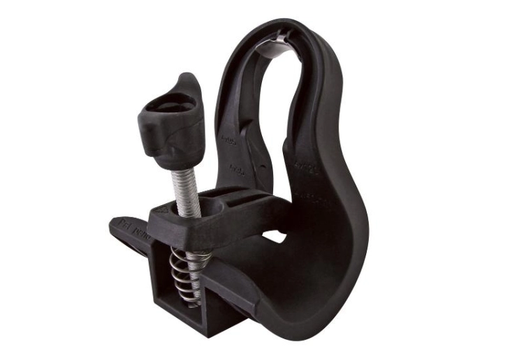 ОписаниеПередаваемогоФайла