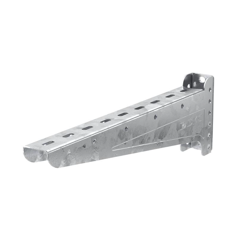 ОписаниеПередаваемогоФайла ОписаниеПередаваемогоФайла