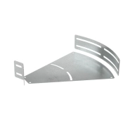 ОписаниеПередаваемогоФайла ОписаниеПередаваемогоФайла