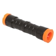 ОписаниеПередаваемогоФайла