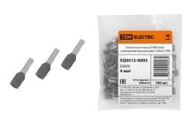 ОписаниеПередаваемогоФайла