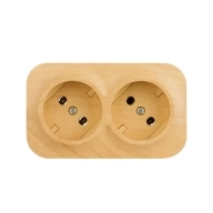 ОписаниеПередаваемогоФайла