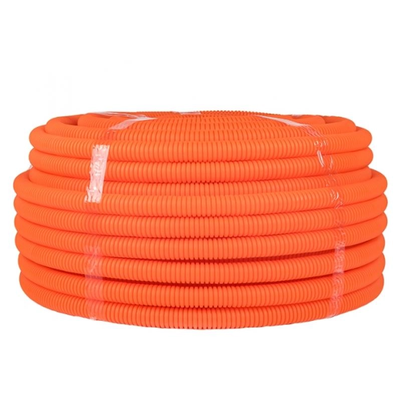 ОписаниеПередаваемогоФайла ОписаниеПередаваемогоФайла