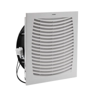 ОписаниеПередаваемогоФайла