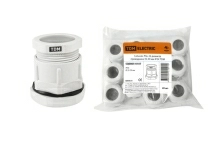 ОписаниеПередаваемогоФайла ОписаниеПередаваемогоФайла