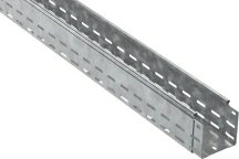 ОписаниеПередаваемогоФайла