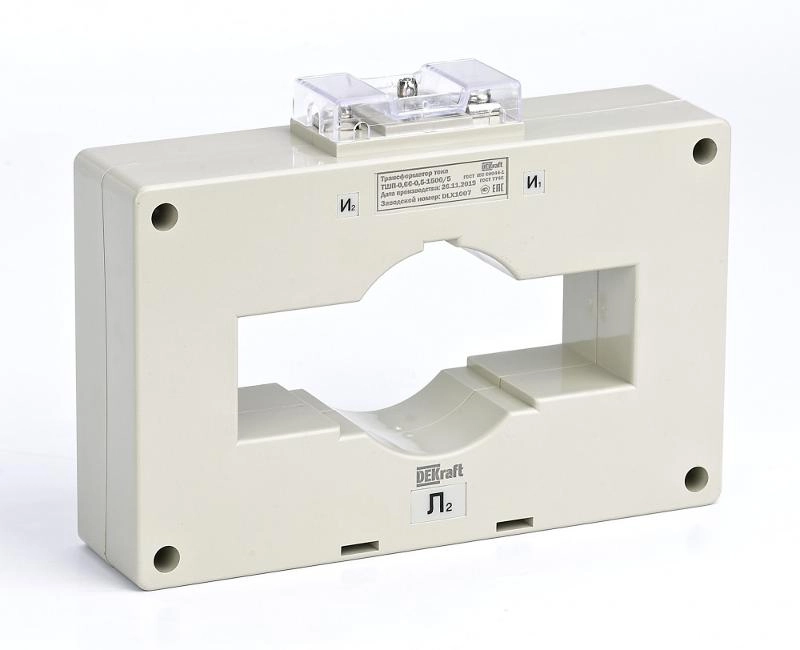 ОписаниеПередаваемогоФайла ОписаниеПередаваемогоФайла