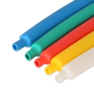 ОписаниеПередаваемогоФайла