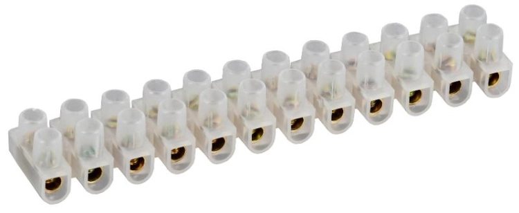 ОписаниеПередаваемогоФайла