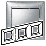 ОписаниеПередаваемогоФайла