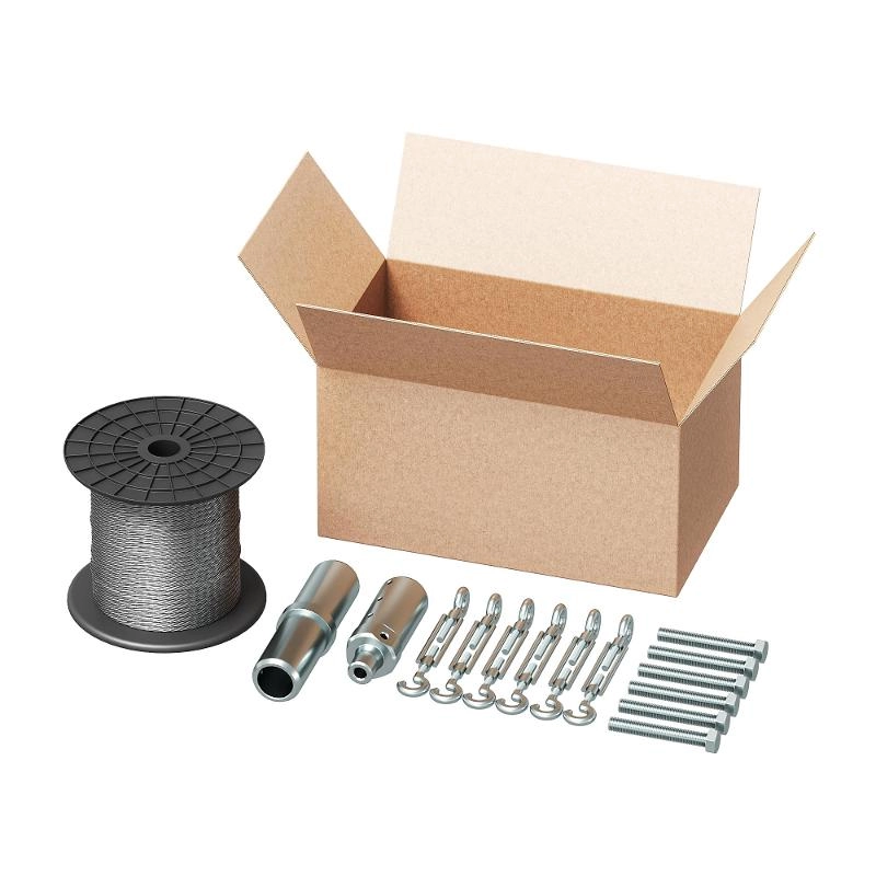 ОписаниеПередаваемогоФайла