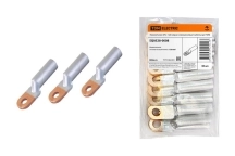 ОписаниеПередаваемогоФайла