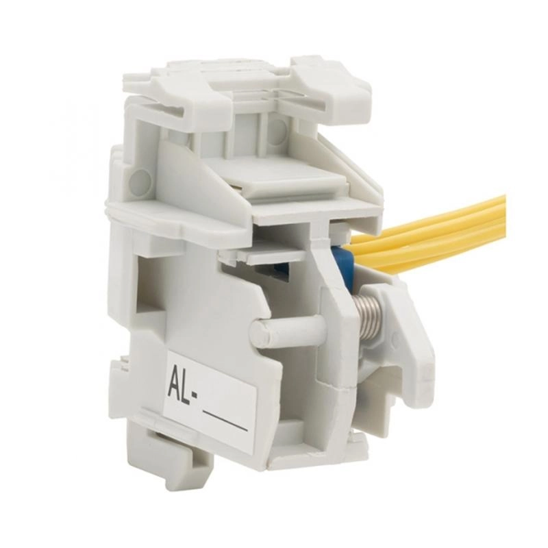 ОписаниеПередаваемогоФайла ОписаниеПередаваемогоФайла