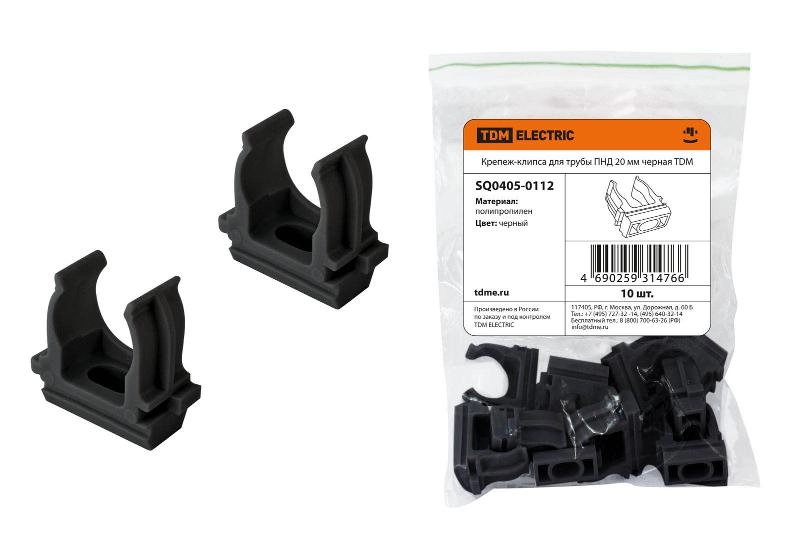 ОписаниеПередаваемогоФайла