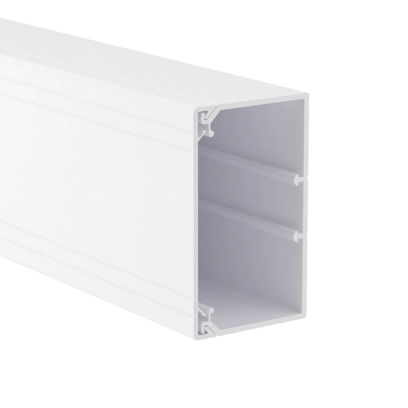 ОписаниеПередаваемогоФайла