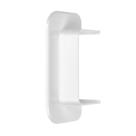 ОписаниеПередаваемогоФайла