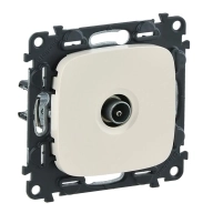 ОписаниеПередаваемогоФайла