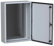 ОписаниеПередаваемогоФайла