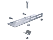 ОписаниеПередаваемогоФайла ОписаниеПередаваемогоФайла