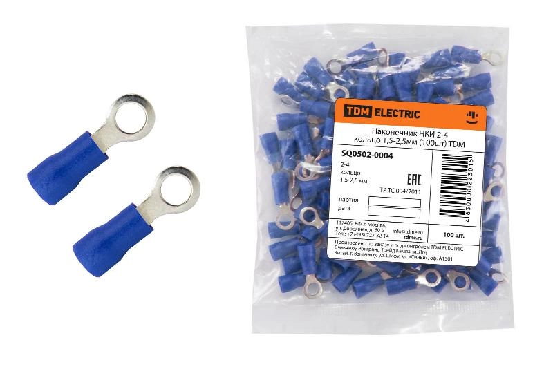 ОписаниеПередаваемогоФайла