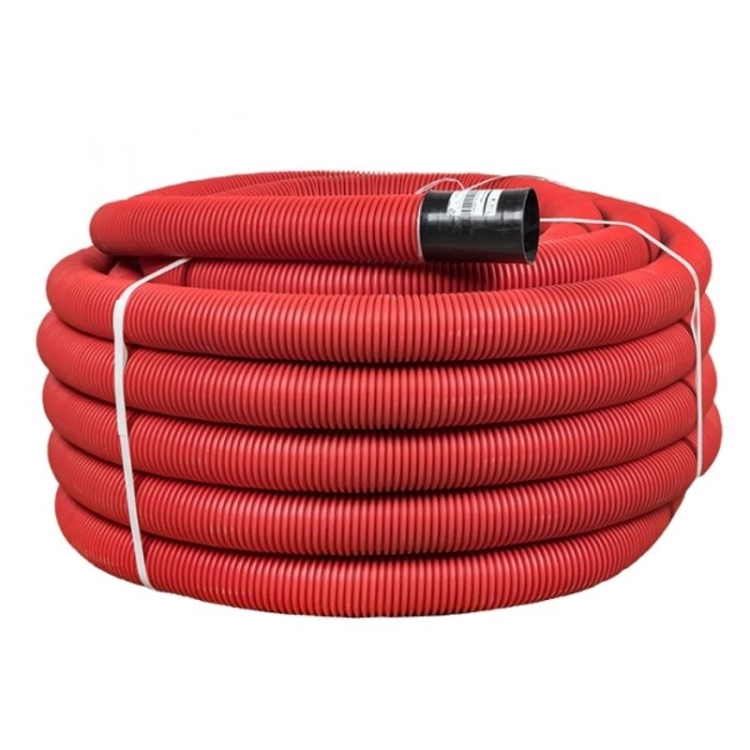 ОписаниеПередаваемогоФайла