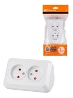 ОписаниеПередаваемогоФайла