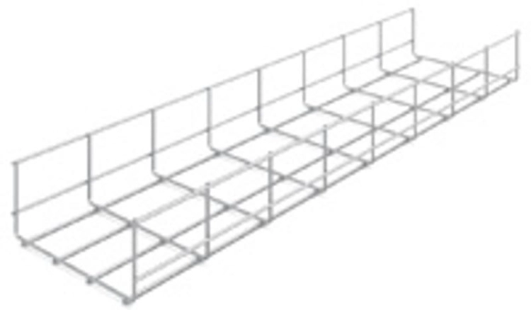 ОписаниеПередаваемогоФайла