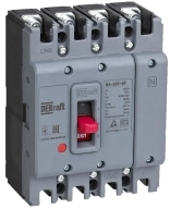 ОписаниеПередаваемогоФайла