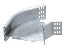 ОписаниеПередаваемогоФайла