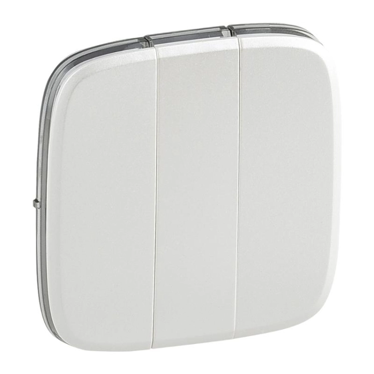 ОписаниеПередаваемогоФайла