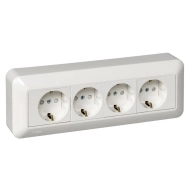 ОписаниеПередаваемогоФайла