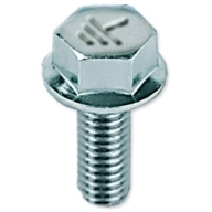 ОписаниеПередаваемогоФайла