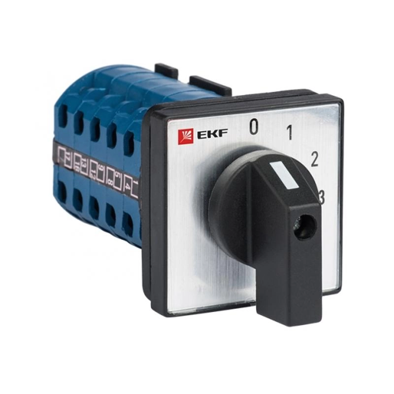 ОписаниеПередаваемогоФайла