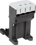 ОписаниеПередаваемогоФайла