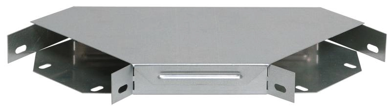 ОписаниеПередаваемогоФайла