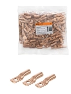 ОписаниеПередаваемогоФайла