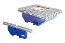 ОписаниеПередаваемогоФайла ОписаниеПередаваемогоФайла